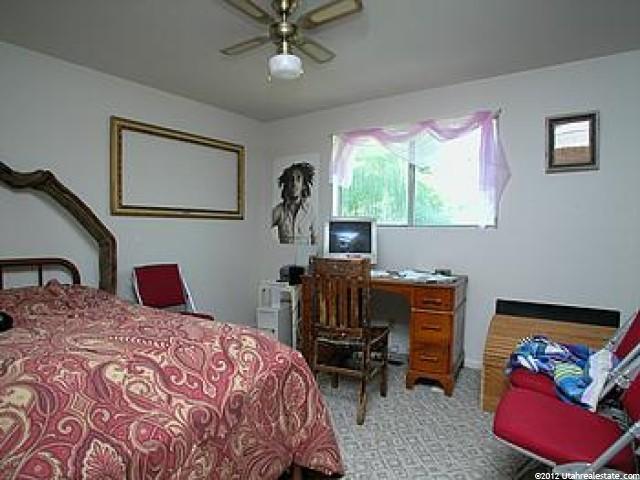 500 E Ocampo Ln, Elk Ridge, UT 84651 — photo 3