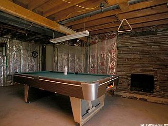 500 E Ocampo Ln, Elk Ridge, UT 84651 — photo 5