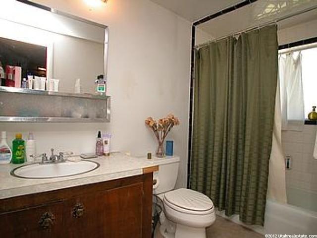 500 E Ocampo Ln, Elk Ridge, UT 84651 — photo 7