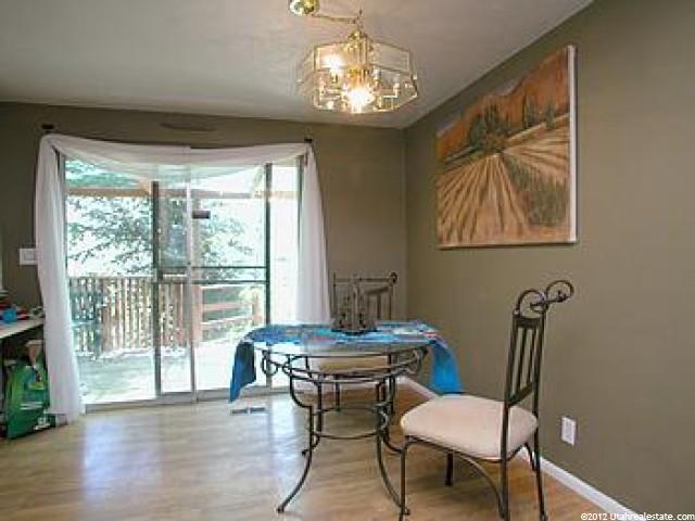 500 E Ocampo Ln, Elk Ridge, UT 84651 — photo 8