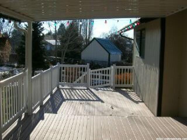 2709 W 1700 N, Clinton, UT 84015 — photo 3
