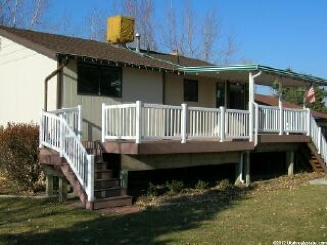 2709 W 1700 N, Clinton, UT 84015 — photo 4