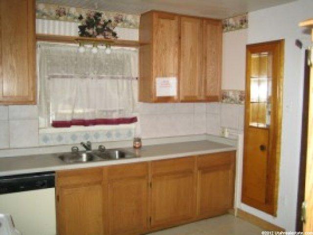 320 W 100 S, Logan, UT 84321 — photo 2