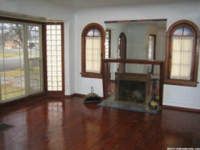 320 W 100 S, Logan, UT 84321 — photo 3
