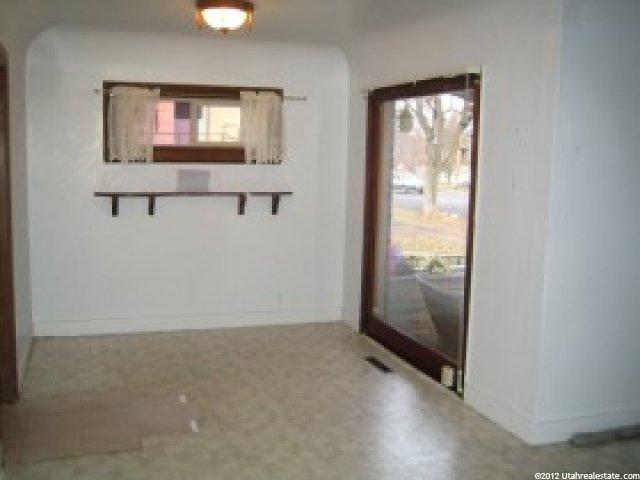320 W 100 S, Logan, UT 84321 — photo 4