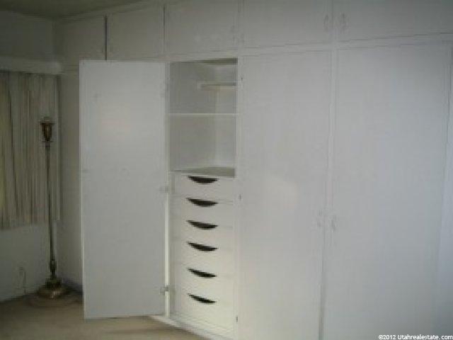 320 W 100 S, Logan, UT 84321 — photo 5