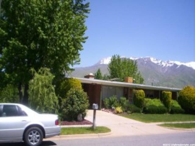 824 Chambers St, Ogden, UT 84403 — photo 2