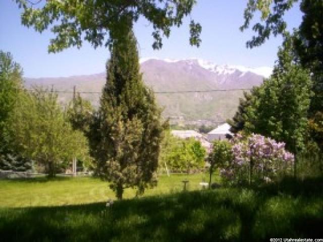824 Chambers St, Ogden, UT 84403 — photo 3