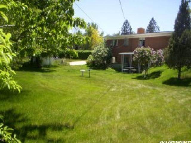 824 Chambers St, Ogden, UT 84403 — photo 4