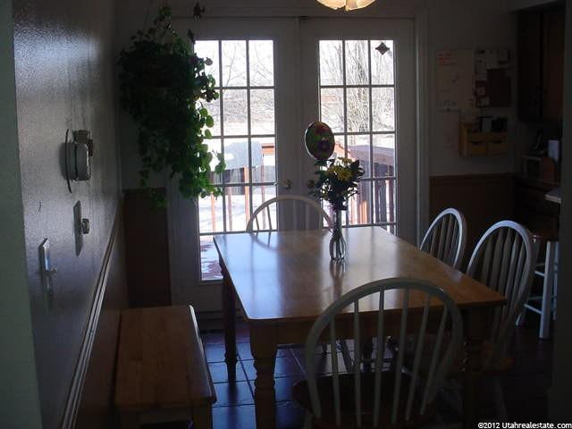 1030 S 1150 W, Clearfield, UT 84015 — photo 4