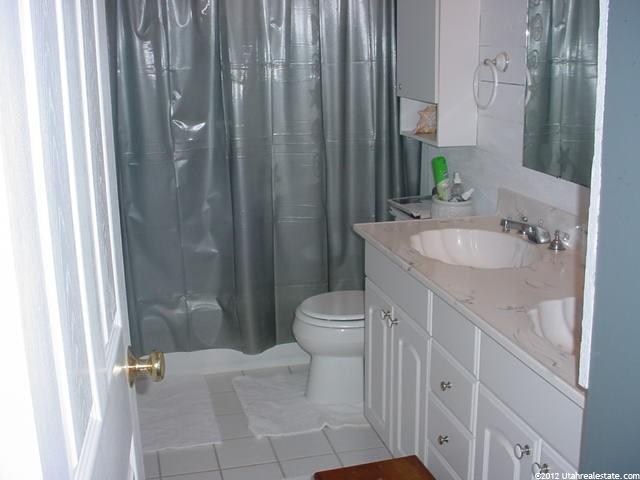 1030 S 1150 W, Clearfield, UT 84015 — photo 5