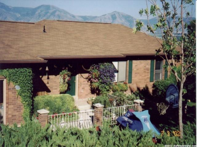 2320 S 5900 W, Mendon, UT 84325 — photo 2