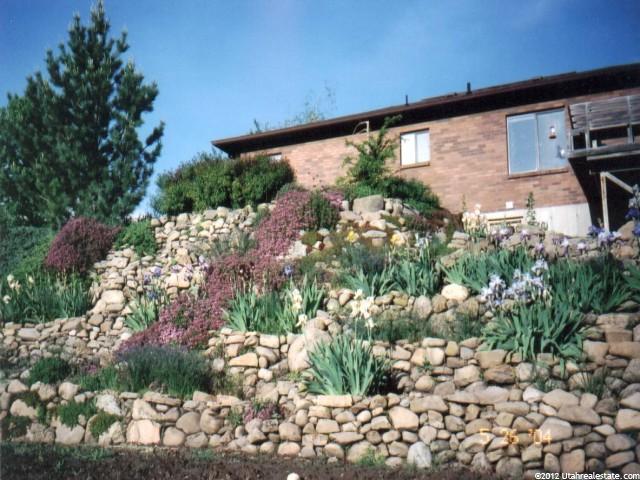 2320 S 5900 W, Mendon, UT 84325 — photo 3