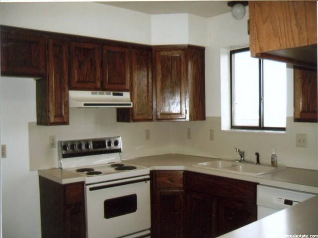 2320 S 5900 W, Mendon, UT 84325 — photo 5