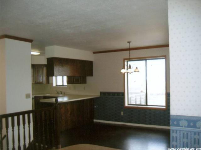 2320 S 5900 W, Mendon, UT 84325 — photo 6