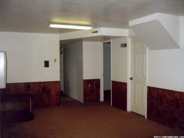 2320 S 5900 W, Mendon, UT 84325 — photo 7