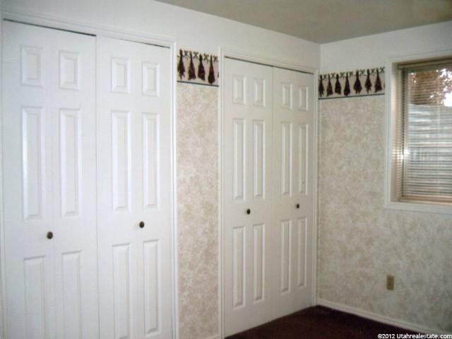 2320 S 5900 W, Mendon, UT 84325 — photo 8