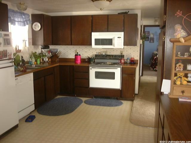 834 W 100 N, Vernal, UT 84078 — photo 3