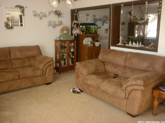 834 W 100 N, Vernal, UT 84078 — photo 4