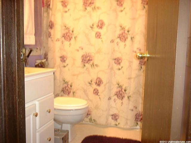 834 W 100 N, Vernal, UT 84078 — photo 5