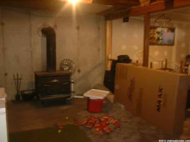 834 W 100 N, Vernal, UT 84078 — photo 6