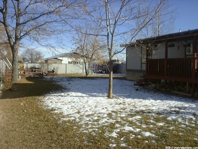 834 W 100 N, Vernal, UT 84078 — photo 7