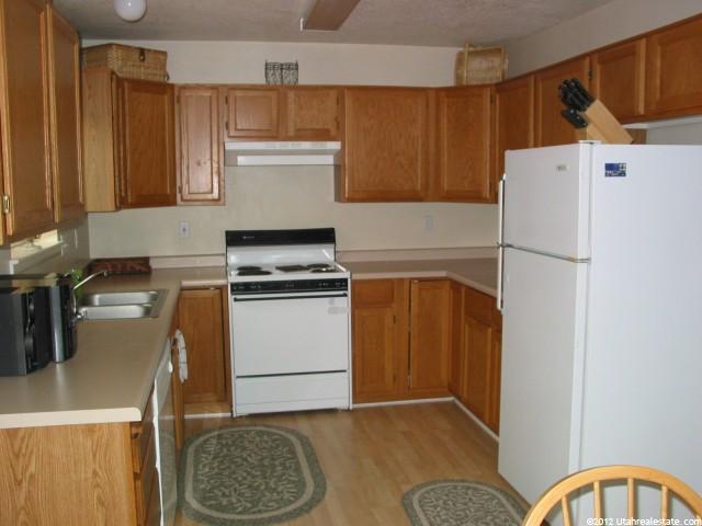 159 W 1190 N, Logan, UT 84321 — photo 3