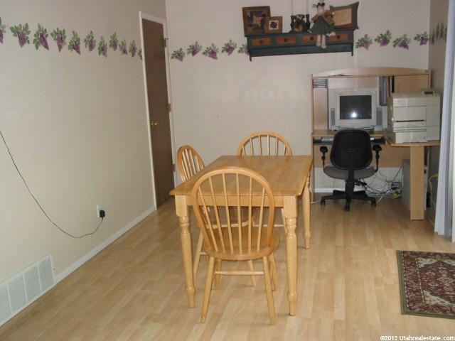 159 W 1190 N, Logan, UT 84321 — photo 4