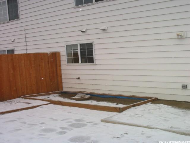159 W 1190 N, Logan, UT 84321 — photo 5