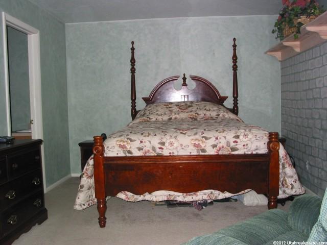 159 W 1190 N, Logan, UT 84321 — photo 6