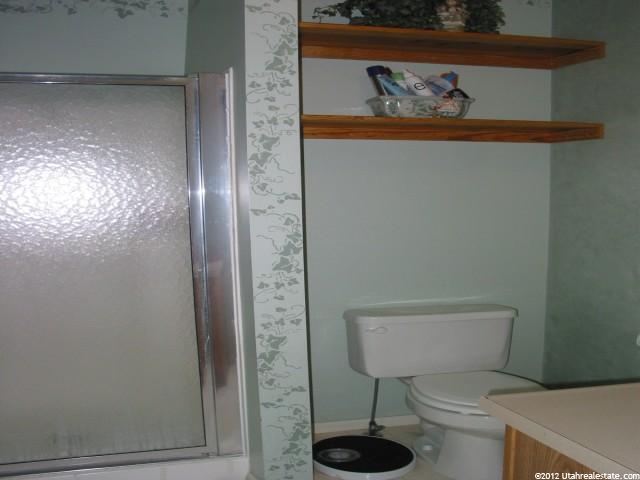 159 W 1190 N, Logan, UT 84321 — photo 7