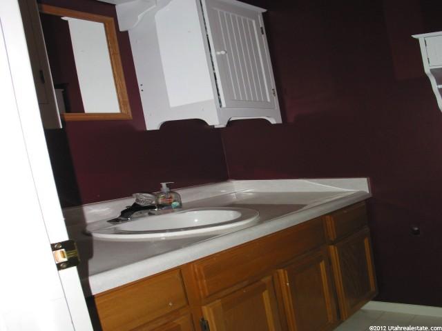 159 W 1190 N, Logan, UT 84321 — photo 8