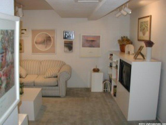 293 S 1065 W, Orem, UT 84058 — photo 3