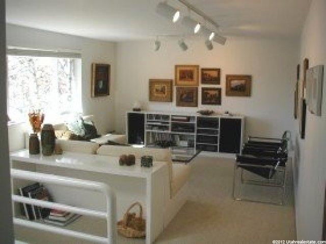293 S 1065 W, Orem, UT 84058 — photo 4