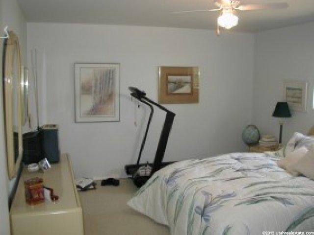 293 S 1065 W, Orem, UT 84058 — photo 7