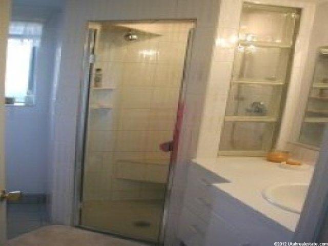 293 S 1065 W, Orem, UT 84058 — photo 8