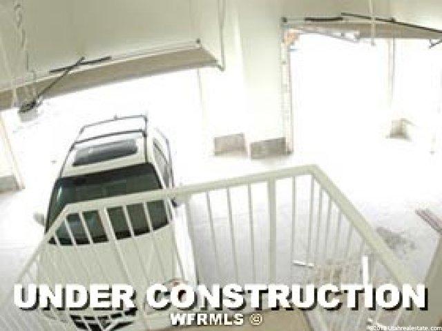 2446 W 3425 N, Farr West, UT 84404 — photo 2