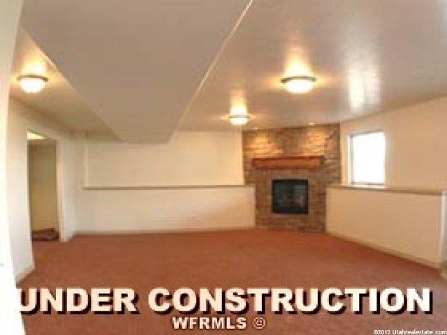 2446 W 3425 N, Farr West, UT 84404 — photo 3