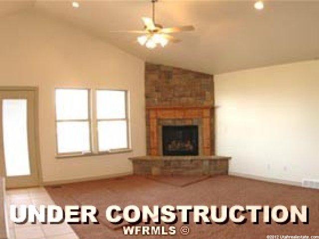 2446 W 3425 N, Farr West, UT 84404 — photo 4