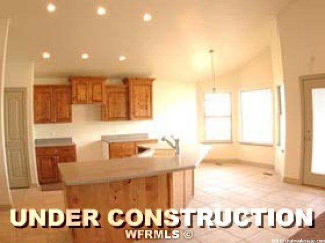 2446 W 3425 N, Farr West, UT 84404 — photo 5