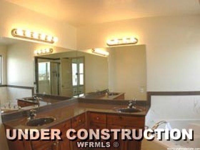 2446 W 3425 N, Farr West, UT 84404 — photo 6