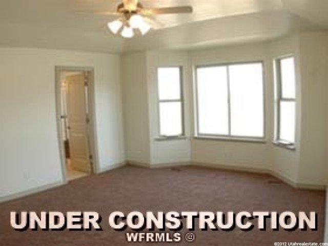 2446 W 3425 N, Farr West, UT 84404 — photo 7