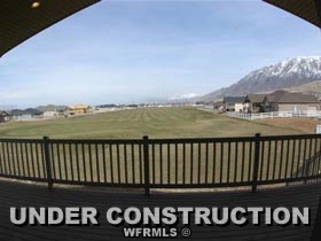 2446 W 3425 N, Farr West, UT 84404 — photo 8
