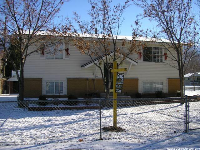 636 Porter Ave, Ogden, UT 84404 — photo 2