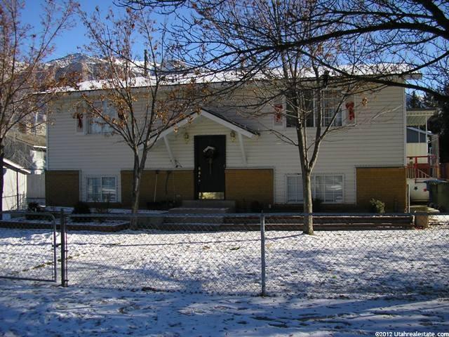 636 Porter Ave, Ogden, UT 84404 — photo 3