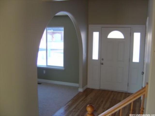 2071 W 2460 S, Syracuse, UT 84075 — photo 2