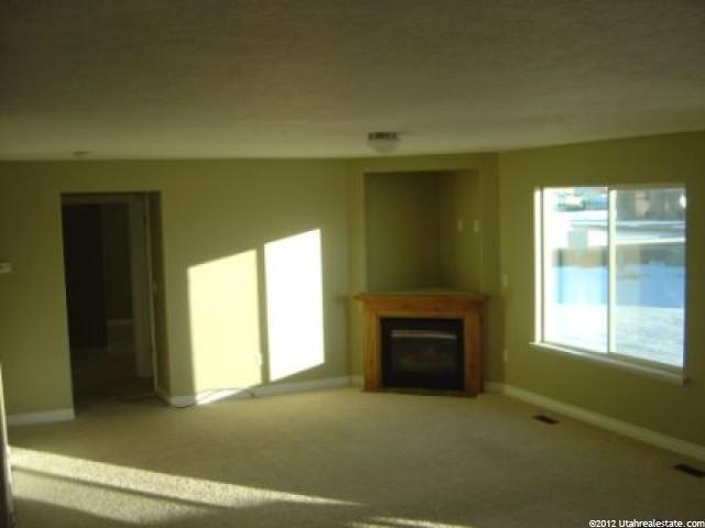2071 W 2460 S, Syracuse, UT 84075 — photo 3