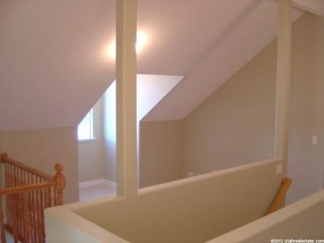 2071 W 2460 S, Syracuse, UT 84075 — photo 5