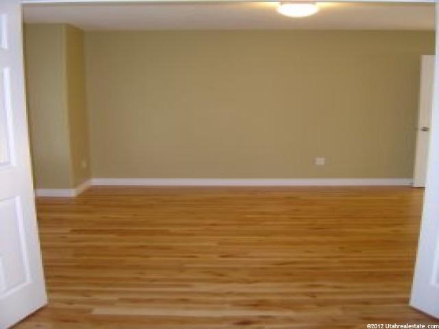 2071 W 2460 S, Syracuse, UT 84075 — photo 6