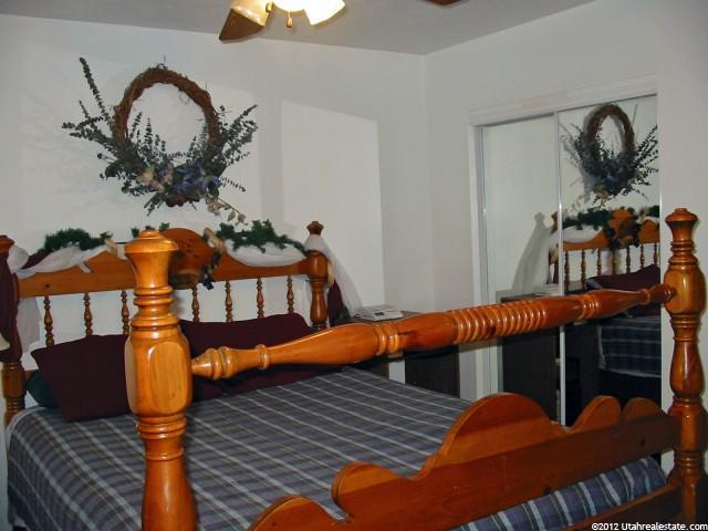 5021 Vista Dr, Roy, UT 84067 — photo 8